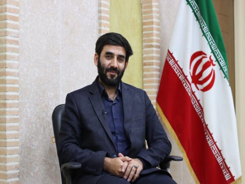 حسن پور